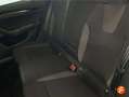 Skoda Octavia 1.5 TFSI 150 Gris - thumbnail 23