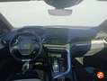 Peugeot 5008 2.0 BlueHDi 133kW S&S GT Pack EAT8 Blanco - thumbnail 8