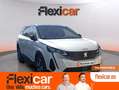 Peugeot 5008 2.0 BlueHDi 133kW S&S GT Pack EAT8 Blanco - thumbnail 1