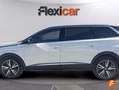 Peugeot 5008 2.0 BlueHDi 133kW S&S GT Pack EAT8 Blanco - thumbnail 5