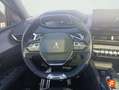 Peugeot 5008 2.0 BlueHDi 133kW S&S GT Pack EAT8 Blanco - thumbnail 10