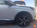 Peugeot 5008 2.0 BlueHDi 133kW S&S GT Pack EAT8 Blanco - thumbnail 18
