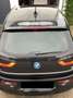 BMW i3 I3s 94Ah - 33.2 kWh Advanced (EU6.2) Noir - thumbnail 5