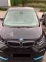 BMW i3 I3s 94Ah - 33.2 kWh Advanced (EU6.2) Noir - thumbnail 7