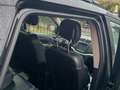 Fiat Freemont 2.0 mjt 16v Black Code 4x4 170cv auto Czarny - thumbnail 5