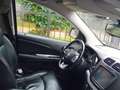 Fiat Freemont 2.0 mjt 16v Black Code 4x4 170cv auto Czarny - thumbnail 4