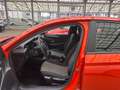 Opel Corsa F 1.2 Edition Bluetooth Orange - thumbnail 8