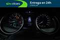 Nissan Qashqai 1.2 DIG-T N-Connecta 4x2 Blanco - thumbnail 15