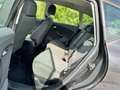 SEAT Toledo 1.6 Stylance Bronce - thumbnail 9