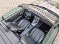 Mercedes-Benz SLK 320 Roadster TEMPOMAT/LEDER/KLIMA/SHZ Чорний - thumbnail 8