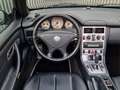 Mercedes-Benz SLK 320 Roadster TEMPOMAT/LEDER/KLIMA/SHZ Fekete - thumbnail 11
