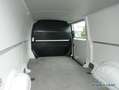 Volkswagen T6.1 Transporter 6.1 Kasten LR PDC Klima 6-Gang-SG Weiß - thumbnail 7