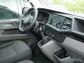 Volkswagen T6.1 Transporter 6.1 Kasten LR PDC Klima 6-Gang-SG Weiß - thumbnail 4