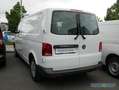 Volkswagen T6.1 Transporter 6.1 Kasten LR PDC Klima 6-Gang-SG Weiß - thumbnail 3
