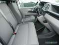Volkswagen T6.1 Transporter 6.1 Kasten LR PDC Klima 6-Gang-SG Weiß - thumbnail 5