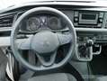 Volkswagen T6.1 Transporter 6.1 Kasten LR PDC Klima 6-Gang-SG Weiß - thumbnail 9