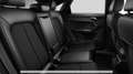 Audi Q3 45 TFSI quattro S line Matrix Stand Schwarz - thumbnail 11
