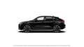 Audi Q3 45 TFSI quattro S line Matrix Stand Schwarz - thumbnail 4