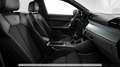 Audi Q3 45 TFSI quattro S line Matrix Stand Schwarz - thumbnail 10