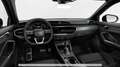 Audi Q3 45 TFSI quattro S line Matrix Stand Schwarz - thumbnail 9
