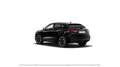 Audi Q3 45 TFSI quattro S line Matrix Stand Schwarz - thumbnail 5