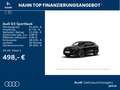 Audi Q3 45 TFSI quattro S line Matrix Stand Schwarz - thumbnail 2