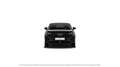 Audi Q3 45 TFSI quattro S line Matrix Stand Schwarz - thumbnail 7
