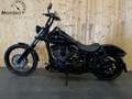 Harley-Davidson Dyna Wide Glide FXDWG Nero - thumbnail 10