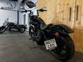 Harley-Davidson Dyna Wide Glide FXDWG Nero - thumbnail 14