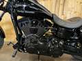 Harley-Davidson Dyna Wide Glide FXDWG Fekete - thumbnail 12