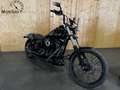 Harley-Davidson Dyna Wide Glide FXDWG Negru - thumbnail 9
