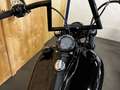 Harley-Davidson Dyna Wide Glide FXDWG Negru - thumbnail 6
