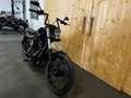 Harley-Davidson Dyna Wide Glide FXDWG Nero - thumbnail 2