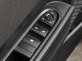 MINI Cooper Cabrio TRIM JCW Blanc - thumbnail 13