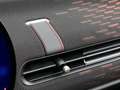 MINI Cooper Cabrio TRIM JCW Blanc - thumbnail 28