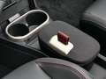MINI Cooper Cabrio TRIM JCW Blanc - thumbnail 16