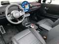 MINI Cooper Cabrio TRIM JCW Blanc - thumbnail 14