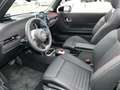 MINI Cooper Cabrio TRIM JCW Blanc - thumbnail 5
