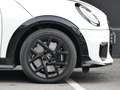 MINI Cooper Cabrio TRIM JCW Blanc - thumbnail 4