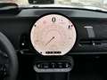 MINI Cooper Cabrio TRIM JCW Blanc - thumbnail 26
