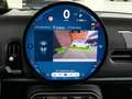 MINI Cooper Cabrio TRIM JCW Blanc - thumbnail 18