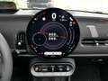 MINI Cooper Cabrio TRIM JCW Blanc - thumbnail 20