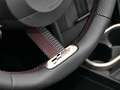 MINI Cooper Cabrio TRIM JCW Blanc - thumbnail 15