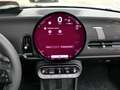 MINI Cooper Cabrio TRIM JCW Blanc - thumbnail 25
