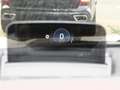 MINI Cooper Cabrio TRIM JCW Blanc - thumbnail 30