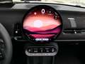MINI Cooper Cabrio TRIM JCW Blanc - thumbnail 24