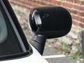 MINI Cooper Cabrio TRIM JCW Blanc - thumbnail 9