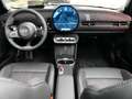 MINI Cooper Cabrio TRIM JCW Blanc - thumbnail 6