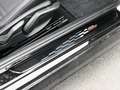 MINI Cooper Cabrio TRIM JCW Blanc - thumbnail 10