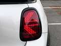 MINI Cooper Cabrio TRIM JCW Blanc - thumbnail 12
